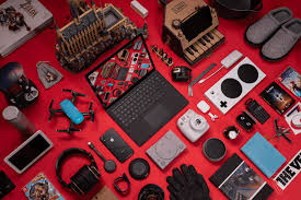 It's been quite a year for gaming with big hitters such we've scoured through the early deals for cyber monday 2018 and put this handy guide so you don't have to spend hours to find the best deal for you. The Best Pc Gaming Deals On Cyber Monday 2018 The Verge