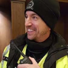 Tyler Kay (@GOTyler107)