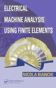 Cite sources in apa, mla, chicago, turabian, and filled with a wide variety of examples and visuals, our citation machine® mla guide will help you master the citation process. Download Nicola Electrical Machine Analysis Using Finite Elements Pdf File Format