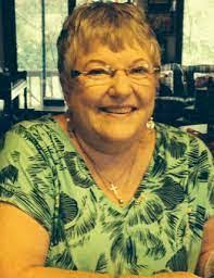 Sherrie Hurst's Instagram, Twitter & Facebook