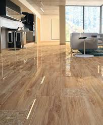 Here are 15 living rooms that here, this cream tile design contributes to creating a very modern space. Indoor Tile Living Room Floor Porcelain Stoneware Tile Floor Living Room Living Room Tiles Ceramic Floor Tile