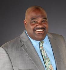 Saint Joseph, MI Real Estate Agents