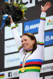 54,679 likes · 2,681 talking about this. Annemiek Van Vleuten Cycling Annemiekvanvleuten Netherlands Dameswielrennen Prachtige Vrouwen Vrouw