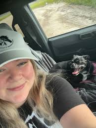 You bring Love and Peace to our relationship ❤️❤️❤️ I love you 🥰