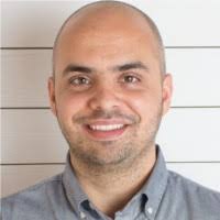 Jeronimo Bres Zepeda