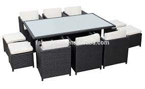 We did not find results for: Outdoor Wicker Patio Rattan Cube Garden 11 Piece Dining Set Buy Outdoor Dining Set Rattan Cube Garden Set 11 Piece Dining Set Product On Alibaba Com