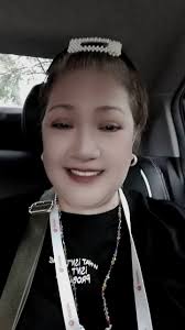 Big shout out to my new rising fans! Taido Senny, Mbue Conrad, Christopher  N G Smith, Okey Bitrus Godwin, Yolanda Suggs, Wayne Foreman