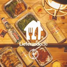 Order delivery or takeout from national chains donate your change at checkout to the restaurant strong fund to support local restaurants that. Ramen Bar Takezo Koln Home Cologne Germany Menu Prices Restaurant Reviews Facebook