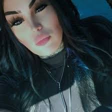 Stacy Gurule's Instagram, Twitter & Facebook