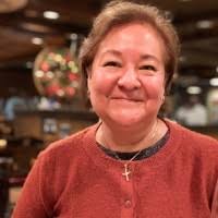 Tere Sanchez- Yaguchi