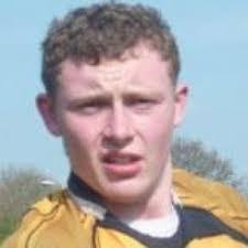 Josh Merrick's Instagram, Twitter & Facebook