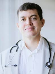 19º Congresso Cearense de Pediatria