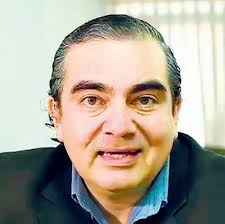 PERIÓDICO AHORA EL PUEBLO