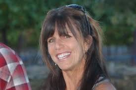 Fundraiser for Donna Lucci by Donna Lucci : Donna's Healing Journey