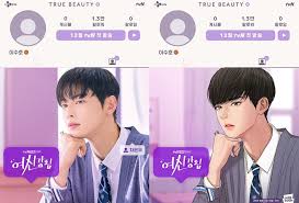 In case of checking with identical() everything works fine. Ada Kru Kontak Dengan Penyebar Covid 19 Syuting True Beauty Dihentikan Sementara Okezone Celebrity