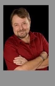Luis alberto urrea is the author of the devil's highway, the hummingbirds daughter, and across the wire. Author Luis Alberto Urrea To Speak At Museum Of Contemporary Art In La Jolla On Feb 26 La Jolla Light