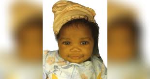 Obituary for Zariah Imani Suggs
