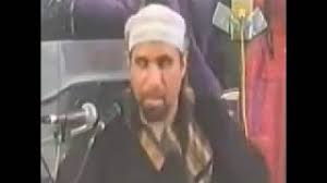 Check spelling or type a new query. Video Bible Metaphysics Rev Dr Phil Valentine Pt1 Wesharez