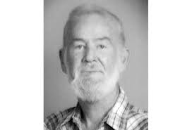 Harry Fair Obituary (1940