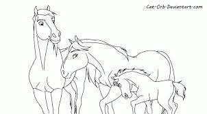 Check spelling or type a new query. Spirit Stallion Of The Cimarron Coloring Pages Rain Coloring Home