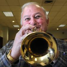 PHOTOS: Slices of Life