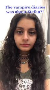 Satistory Tidy Up 171