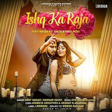 Ishq Ka Raja Addy Nagar Mp3 Song Download Pagalworld Com Original lyrics of kal ho naa ho song by sonu nigam. ishq ka raja addy nagar mp3 song