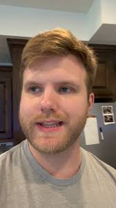 Connor Melville (@connorigl) • Instagram photos and videos