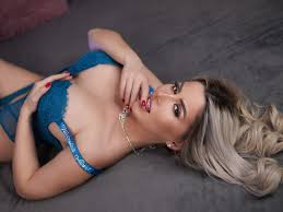 Live Porn Cams & Sex Chat | XNXX Cams