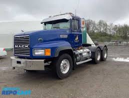 Image result for Medium Blue 1999 Truck