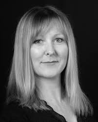 Lloyd-North School of Dance