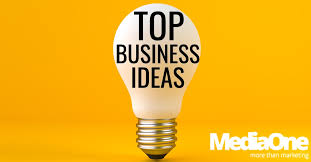 Top 22 Online Business Ideas For Singapore