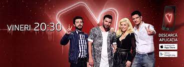 See more of vocea romaniei on facebook. Vocea Romaniei Sezonul 6 Episodul 12 Din 18 Noiembrie 2016 Runvideo Info
