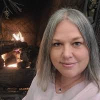 Cathleen Aldrich's Instagram, Twitter & Facebook