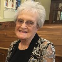 8404336_fbs.png?cb=20250807225058