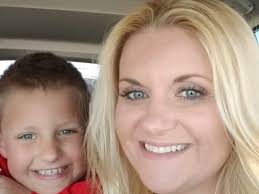 Fundraiser for Jill Bobruk by Shandye Nizio : Love for Jill & Sebastian