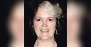 Obituary for Barbara Jean (McNees) Kelly
