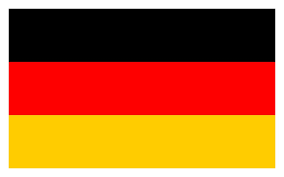Background > flecktarn cordura (500d or 1000d) fabric. All Sizes Flagge Deutschland Flag Of Germany Schwarz Rot Gold Black Red Golden German Flag Flickr Photo Sharing