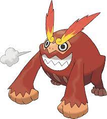 Darumacho Nb Pokemon Black Pokemon Pokemon Pokedex