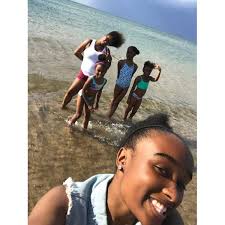 Kiana J Walker Obituary in Chicago at Southwest Funeral Home