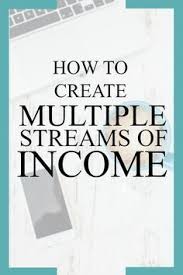 How To Make 200 Dollars Fast In One Day How To Make 200 Dollars Fast In One Day Here Are 16 Ways Multiple Streams Of Income Income Streams Make Money Writing