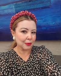 Traveling from NYC back to Washington, D.C. to discover Genica's Top Model  2024 and bring cooler vibes. 💋 #accessories #zerowaste #fashion