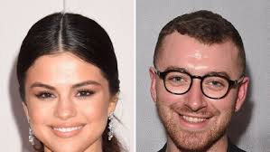 Taylor Swift Archives