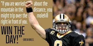 Pin On Whodat My Saints