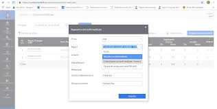 Autor tatiana tzuka, 1 martie 2018. Smart Bill Conta Rapoarte Aferente Concediilor Medicale