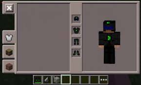 Be the first one to write a review. Factorization V 3 7 Mod For Minecraft Pe 0 10 5 0 10 4 Download