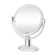 Make sure your search words are spelled correctly. Best Lighted Makeup Mirror Wall Mounted Table Top Vanity