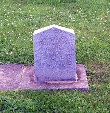 Emily Joanna Graves Struble (1836-1916)