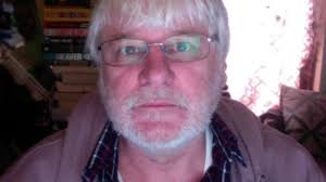 Former ABC cameraman Trevor Scroop faces Adelaide court