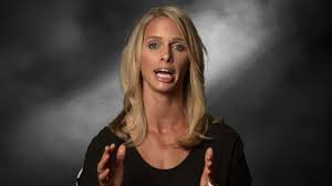 You fear that something is just waiting out there, waiting to get you. Violent Intrusion Your Worst Nightmare Youtube